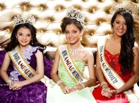 http://eldia.com.do/image/article/91/460×390/0/85C7A551-61EC-4612-9BAA-3A912F5AAD76.jpeg