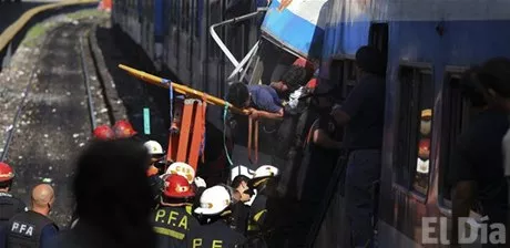 http://eldia.com.do/image/article/92/460×390/0/85DE55B3-B8D9-4877-9C30-0A864A7BFCD5.jpeg