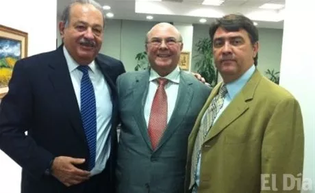 http://eldia.com.do/image/article/92/460×390/0/87A2E890-73D6-49E7-A89F-17A27E70296A.jpeg