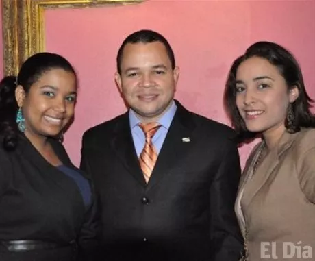 http://eldia.com.do/image/article/91/460×390/0/88BC95F4-55C5-40FB-8D9C-22D4A1F0996C.jpeg