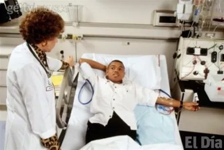 http://eldia.com.do/image/article/92/460×390/0/88C1C3E4-2084-452B-A425-E11DBF811AB8.jpeg