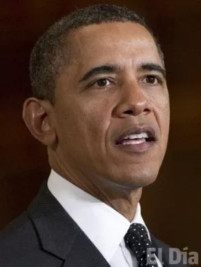 http://eldia.com.do/image/article/90/460×390/0/8A4E6398-928C-4EC3-8A08-7A87830AD6CD.jpeg