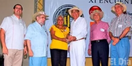 http://eldia.com.do/image/article/90/460×390/0/8A806FED-2D9F-4C61-A8DB-90EDFFB74146.jpeg