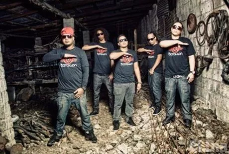 http://eldia.com.do/image/article/92/460×390/0/8AAC0638-FB6F-4EE8-9463-4E59F408E643.jpeg