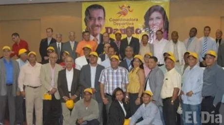 http://eldia.com.do/image/article/90/460×390/0/8B626235-95E9-4B13-BA59-5EB73A06CA27.jpeg