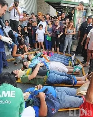 http://eldia.com.do/image/article/92/460×390/0/8B9D6546-4B7E-4F42-AC47-B4F1F8B3ACCD.jpeg