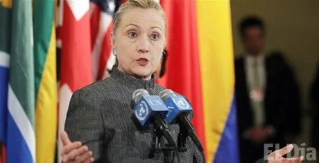 http://eldia.com.do/image/article/90/460×390/0/8C109B8B-FB44-4B78-AF93-56DC92F0BBE9.jpeg
