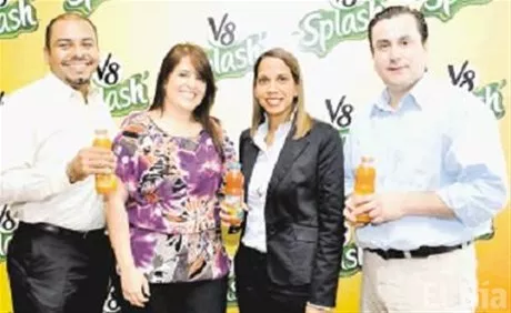 http://eldia.com.do/image/article/91/460×390/0/8CB0087C-D6E3-422A-BD77-3EA28EC04362.jpeg