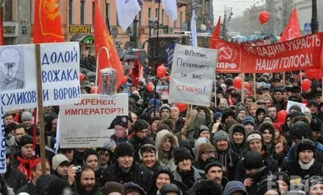 http://eldia.com.do/image/article/92/460×390/0/8CBDE03B-AA14-4EEA-8BE5-0D3087370CC4.jpeg