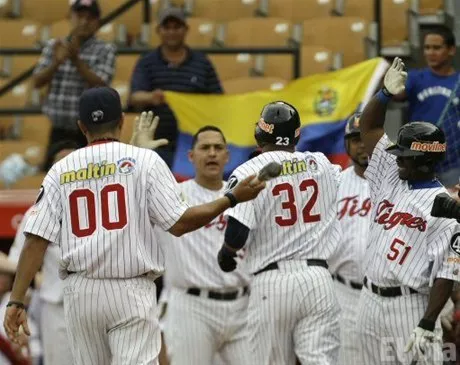http://eldia.com.do/image/article/90/460×390/0/8E2227FE-C92D-49C3-8F60-D2FED555CDD5.jpeg