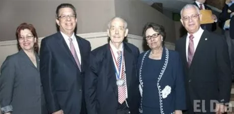 http://eldia.com.do/image/article/91/460×390/0/8F0B059C-E08A-400E-B94A-DEBA68254353.jpeg
