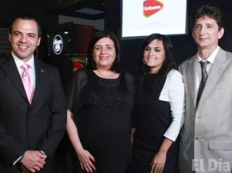 http://eldia.com.do/image/article/92/460×390/0/8FC1D449-F2BE-4971-82BC-3F1F9ADE2E06.jpeg