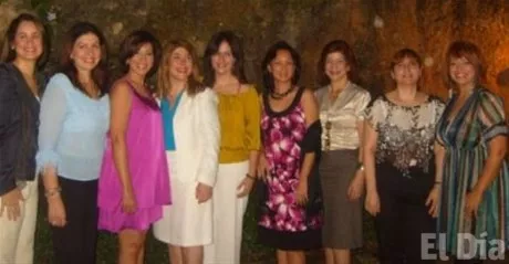 http://eldia.com.do/image/article/91/460×390/0/9067BF46-2C2E-415B-A54B-22A8436E07DD.jpeg