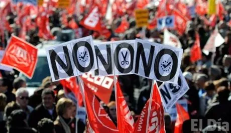 http://eldia.com.do/image/article/92/460×390/0/911C9205-818B-4BEF-8C25-A183ACAC826F.jpeg