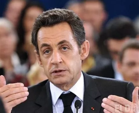 http://eldia.com.do/image/article/93/460×390/0/92735D7B-C231-42D0-B6F7-AFFCBEE7282E.jpeg