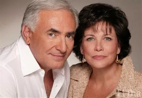 http://eldia.com.do/image/article/92/460×390/0/92E6C76A-6F4E-4DE7-AA84-BBB5E0C4DC28.jpeg