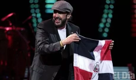http://eldia.com.do/image/article/93/460×390/0/937CC702-D3C3-4392-89DE-252C3F83CB00.jpeg