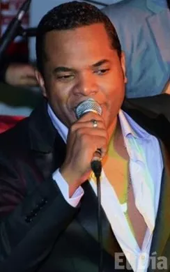 http://eldia.com.do/image/article/91/460×390/0/93C8D1CE-7277-47A0-9496-3C912A4210F4.jpeg