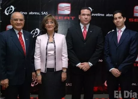 http://eldia.com.do/image/article/90/460×390/0/94B8136E-6E50-48E5-96E6-17BF007CB23E.jpeg