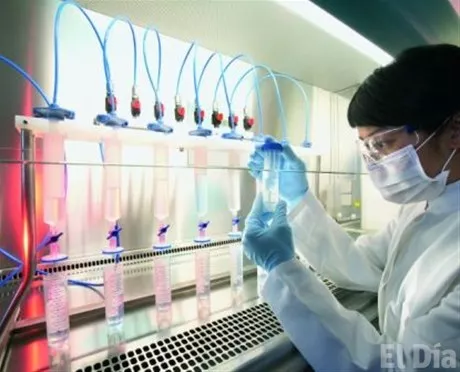 http://eldia.com.do/image/article/90/460×390/0/94FEC83B-21B0-481F-B535-B65BC540BB8F.jpeg