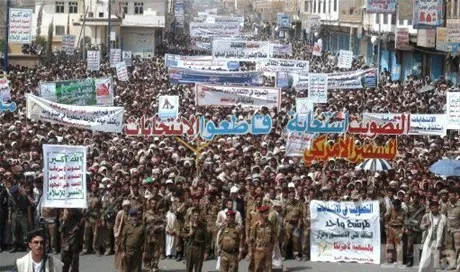 http://eldia.com.do/image/article/92/460×390/0/95861F89-47AE-433F-9645-142EAF82D859.jpeg http://eldia.com.do/image/article/92/460×390/0/95861F89-47AE-433F-9645-142EAF82D859.jpeg