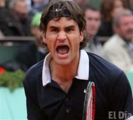 http://eldia.com.do/image/article/93/460×390/0/959E3C0B-9CD0-4DC1-AE12-B4483D77C6D0.jpeg