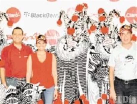 http://eldia.com.do/image/article/91/460×390/0/960BAF84-3EAE-4A5D-916A-A04A55A0F4C3.jpeg