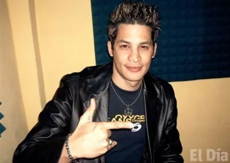 http://eldia.com.do/image/article/93/460×390/0/97198081-EE73-460F-9059-BCB2299541D8.jpeg