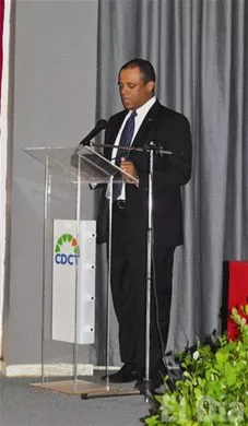 http://eldia.com.do/image/article/92/460×390/0/976B3F50-7F74-4D0E-96B7-90B2DEFFAFE7.jpeg