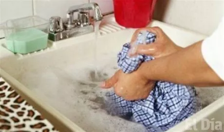 http://eldia.com.do/image/article/90/460×390/0/983ECB2C-397E-41D4-8005-1D3BC98B40BA.jpeg