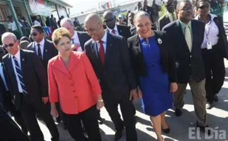 http://eldia.com.do/image/article/90/460×390/0/988A7FFF-BB8F-4F2D-A51F-6C1AC6B6A2C9.jpeg