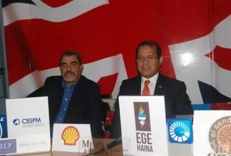 http://eldia.com.do/image/article/92/460×390/0/9969292F-7DC1-4DC1-AEBC-827AA00776FA.jpeg