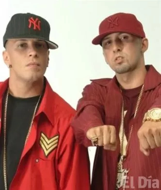 http://eldia.com.do/image/article/93/460×390/0/9A5828A5-0F79-4FF0-8310-877C0217CA33.jpeg