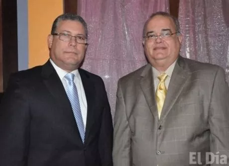 http://eldia.com.do/image/article/91/460×390/0/9B9B5CE8-D127-4985-AF0F-4A345EB6E575.jpeg
