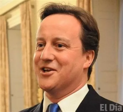 http://eldia.com.do/image/article/90/460×390/0/9C8B7EA4-DF25-4347-8908-92FE29C486E3.jpeg