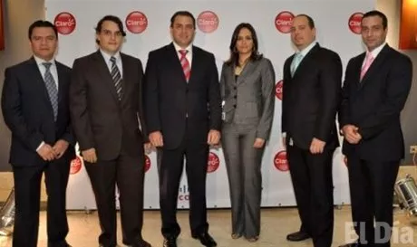 http://eldia.com.do/image/article/93/460×390/0/9CD6DDE3-ADC9-4DED-B112-9CC2282F71EB.jpeg