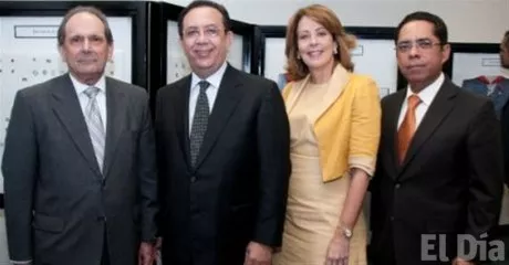 http://eldia.com.do/image/article/93/460×390/0/9DA197B0-20B1-48B3-8709-28FA301E2071.jpeg