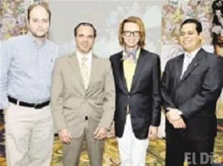 http://eldia.com.do/image/article/91/460×390/0/9DEF65CE-F882-40AB-97CE-CC948CFB1860.jpeg