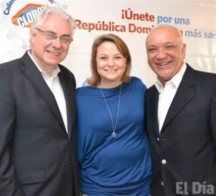 http://eldia.com.do/image/article/90/460×390/0/9EA370C6-9E55-4FB6-9654-C7DE2E66647C.jpeg