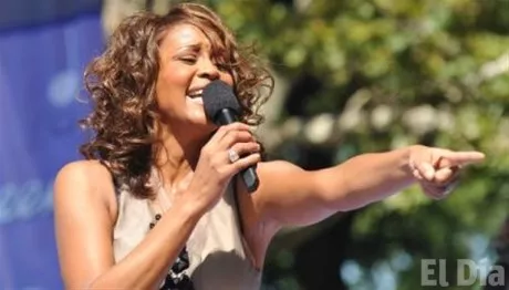 http://eldia.com.do/image/article/91/460×390/0/9EE5EADE-0C91-4B3E-9D10-91DE40A9BBCD.jpeg