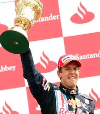 http://eldia.com.do/image/article/90/460×390/0/A007DF11-9471-40E5-B85E-EB75D1D969DD.jpeg