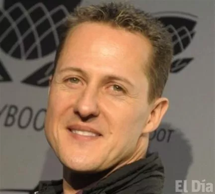 http://eldia.com.do/image/article/91/460×390/0/A06520DB-5CC6-4067-BDC1-740F8BBED30C.jpeg