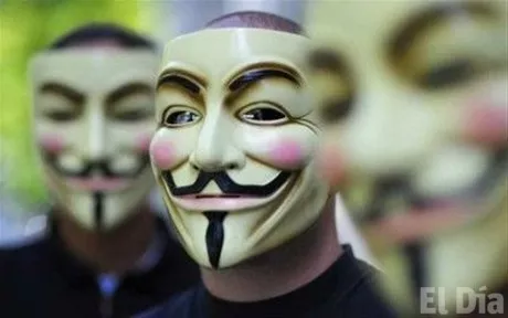 http://eldia.com.do/image/article/90/460×390/0/A0D18D76-BB65-483F-9F01-F99EAB0B5709.jpeg