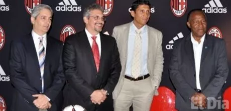 http://eldia.com.do/image/article/91/460×390/0/A102B500-D058-4F42-8991-20701A49FFDD.jpeg