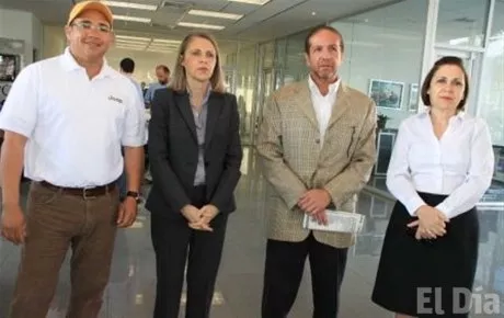 http://eldia.com.do/image/article/90/460×390/0/A15CC534-63EF-4D13-99E3-6A5657CE7472.jpeg