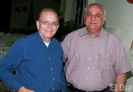 http://eldia.com.do/image/article/93/460×390/0/A18522D4-9A4C-4E64-8FA0-DF22D826EC7B.jpeg