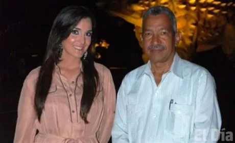 http://eldia.com.do/image/article/91/460×390/0/A33623A4-2E7E-49F4-B992-A647D7CC1525.jpeg
