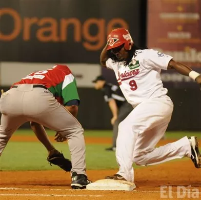 http://eldia.com.do/image/article/90/460×390/0/A33FE6F1-7952-41E9-A017-BF778AC8DF6D.jpeg