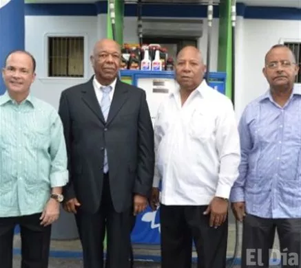 http://eldia.com.do/image/article/91/460×390/0/A354C195-4EEE-41CB-B013-831AC1A4698E.jpeg