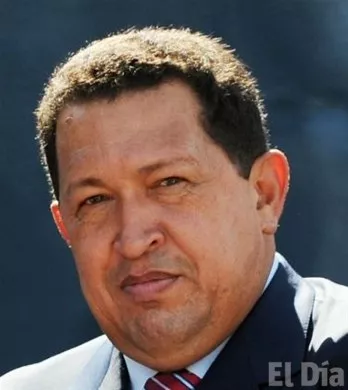 http://eldia.com.do/image/article/91/460×390/0/A3A5D08B-C1C1-4311-9F69-4485CB8813A0.jpeg